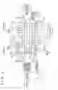 Fig. 02 - Toroidal continuously variable transmission