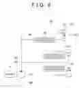 Fig. 07 - Toroidal continuously variable transmission