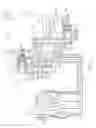 Fig. 03 - Control for torque converter having multiple selectively engageable converter couplers