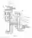 Fig. 04 - Control for torque converter having multiple selectively engageable converter couplers