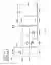 Fig. 08 - Control for torque converter having multiple selectively engageable converter couplers