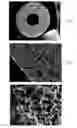 Fig. 09 - Regenerable adsorption unit
