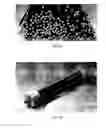 Fig. 10 - Regenerable adsorption unit