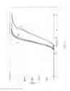 Fig. 13 - Regenerable adsorption unit