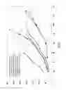 Fig. 16 - Regenerable adsorption unit