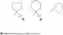 Fig. 08 - METHOD OF CONTROLLING WEEDS IN A TURF GRASS BY USING SULFONYLUREA COMPOUNDS