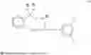 Fig. 09 - METHOD OF CONTROLLING WEEDS IN A TURF GRASS BY USING SULFONYLUREA COMPOUNDS