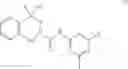 Fig. 22 - METHOD OF CONTROLLING WEEDS IN A TURF GRASS BY USING SULFONYLUREA COMPOUNDS