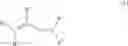 Fig. 02 - FIBER TREATING AGENT