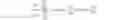 Fig. 02 - Nitric oxide-blocked cross-linked tetrameric hemoglobin