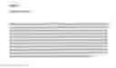 Fig. 02 - POLYPEPTIDE ANTAGONIST