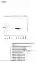 Fig. 08 - POLYPEPTIDE ANTAGONIST
