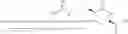 Fig. 167 - Amide linkage cyclic natriuretic peptide constructs