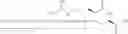 Fig. 197 - Amide linkage cyclic natriuretic peptide constructs