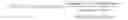 Fig. 02 - PROLINE-RICH PEPTIDES, PHARMACEUTICAL COMPOSITION, USE OF ONE OR MORE PEPTIDES AND METHOD OF TREATMENT