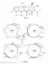 Fig. 02 - Genes for biosynthesis of tetracycline compounds and uses thereof