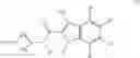 Fig. 03 - NOVEL AZA-CYCLIC INDOLE-2-CARBOXAMIDES AND METHODS OF USE THEREOF