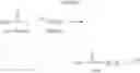 Fig. 04 - NOVEL AZA-CYCLIC INDOLE-2-CARBOXAMIDES AND METHODS OF USE THEREOF