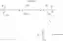Fig. 05 - NOVEL AZA-CYCLIC INDOLE-2-CARBOXAMIDES AND METHODS OF USE THEREOF