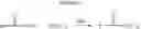 Fig. 06 - NOVEL AZA-CYCLIC INDOLE-2-CARBOXAMIDES AND METHODS OF USE THEREOF