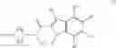 Fig. 08 - NOVEL AZA-CYCLIC INDOLE-2-CARBOXAMIDES AND METHODS OF USE THEREOF