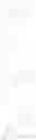 Fig. 49 - Sulfonamides and Pharmaceutical Compositions Thereof