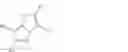 Fig. 02 - Organic compounds