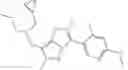 Fig. 131 - Organic compounds