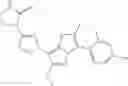 Fig. 166 - Organic compounds