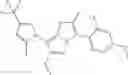 Fig. 167 - Organic compounds