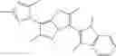 Fig. 197 - Organic compounds