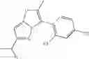 Fig. 232 - Organic compounds