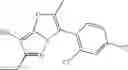 Fig. 264 - Organic compounds