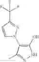 Fig. 265 - Organic compounds