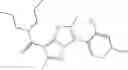 Fig. 294 - Organic compounds
