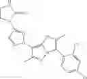 Fig. 320 - Organic compounds