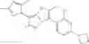 Fig. 321 - Organic compounds