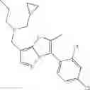 Fig. 331 - Organic compounds