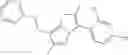Fig. 49 - Organic compounds