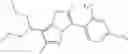 Fig. 85 - Organic compounds