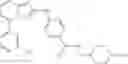 Fig. 197 - TRIAZOLOPYRIDINE JAK INHIBITOR COMPOUNDS AND METHODS