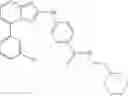 Fig. 294 - TRIAZOLOPYRIDINE JAK INHIBITOR COMPOUNDS AND METHODS