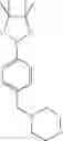 Fig. 320 - TRIAZOLOPYRIDINE JAK INHIBITOR COMPOUNDS AND METHODS