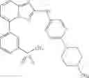 Fig. 331 - TRIAZOLOPYRIDINE JAK INHIBITOR COMPOUNDS AND METHODS