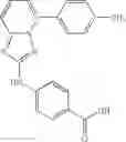 Fig. 366 - TRIAZOLOPYRIDINE JAK INHIBITOR COMPOUNDS AND METHODS