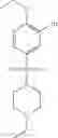 Fig. 167 - Pharmaceutically Active Compounds