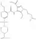 Fig. 197 - Pharmaceutically Active Compounds