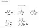 Fig. 03 - Scaffold-diversified pyrrolidinone derivatives and their use