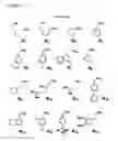 Fig. 04 - Scaffold-diversified pyrrolidinone derivatives and their use