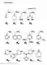 Fig. 05 - Scaffold-diversified pyrrolidinone derivatives and their use